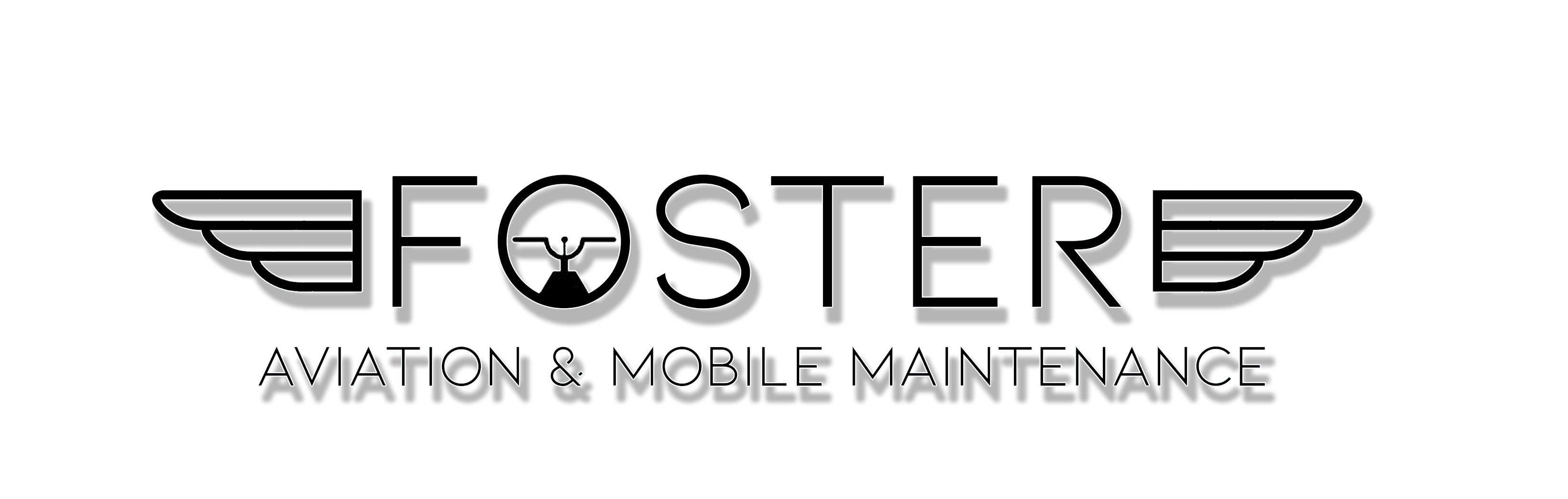 foster logo